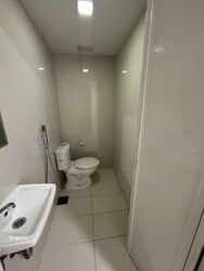 RESIDENCES AT EMERALD HILL (D9), Apartment #581292021